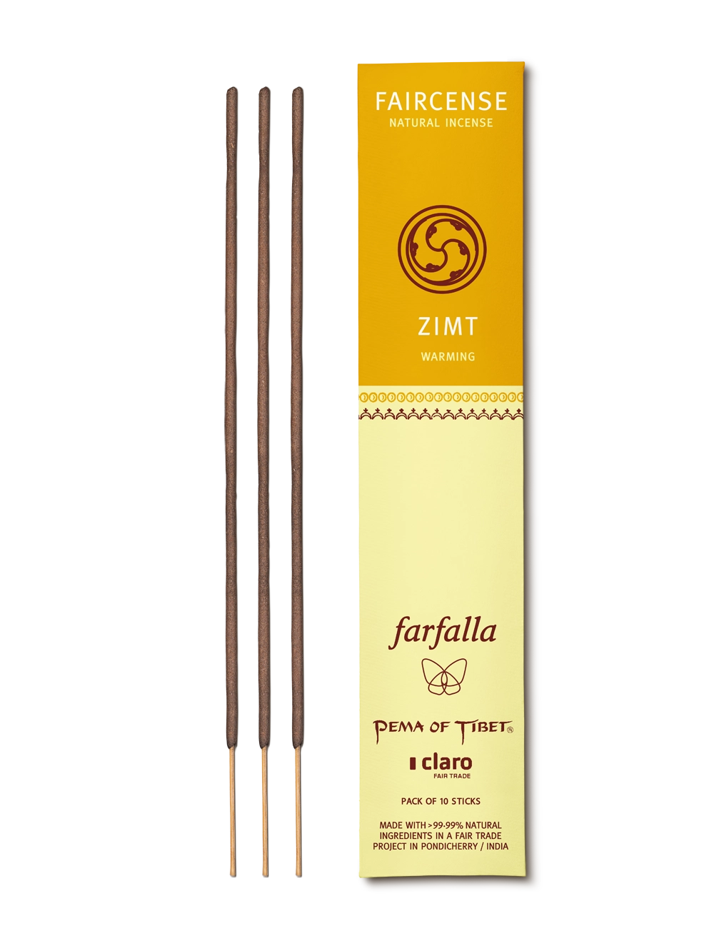 faircense-raeucherstaebchen-zimt-Kombi-7612534310253_01.webp