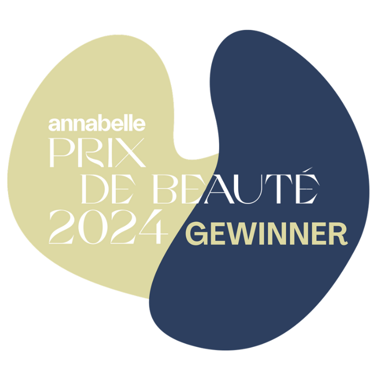 Prix ​​de Beauté 24 pour Alpine Rose A+