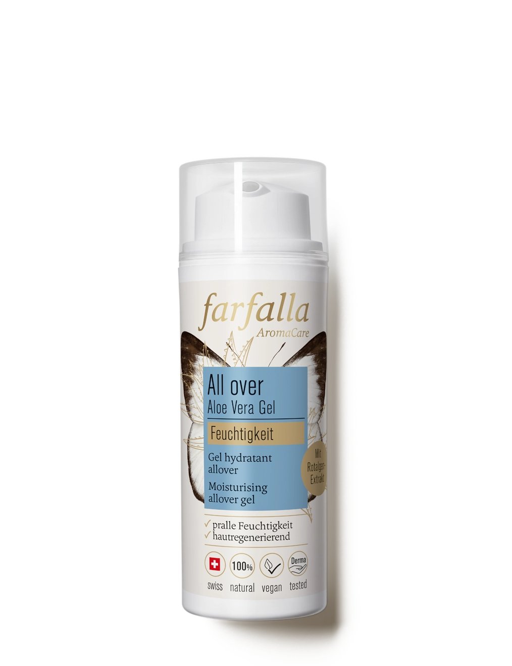 feuchtigkeit-aloe-vera-gel-allover-50ml-front-7612534090254_1.webp