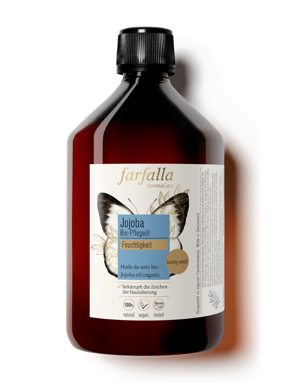 feuchtigkeit-bio-pflegeoel-jojoba-500ml-front-7612534033558_01.webp