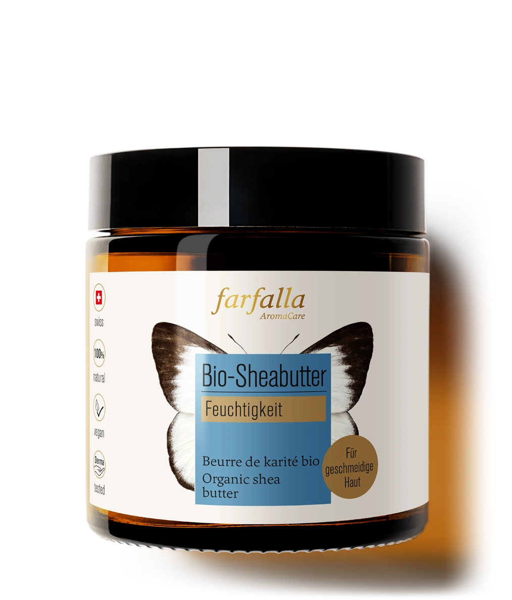 feuchtigkeit-bio-sheabutter-100ml-front-7612534031479_01.webp