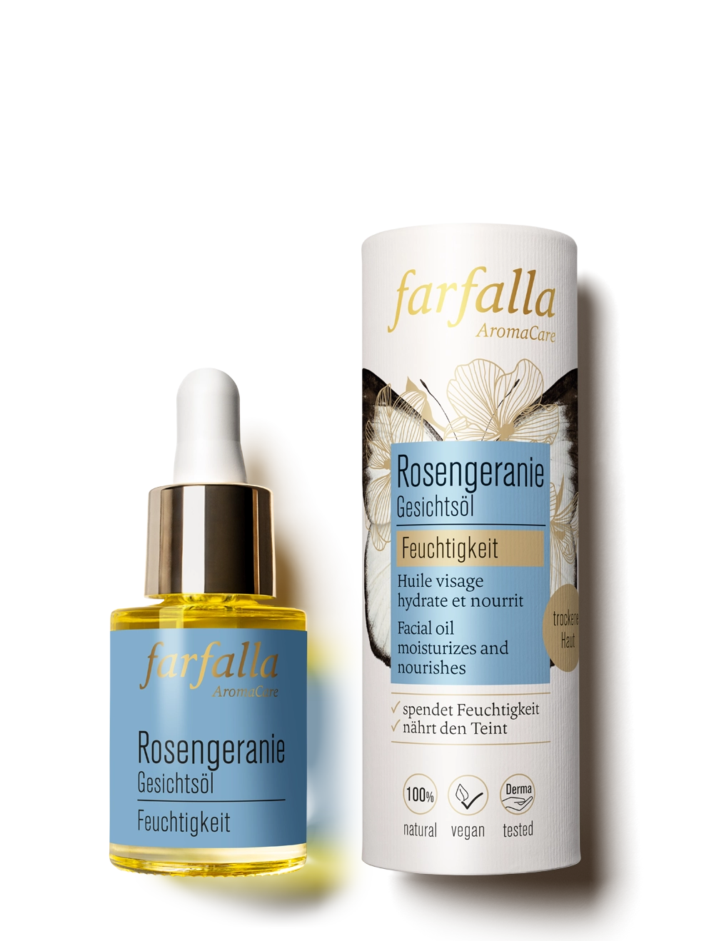 feuchtigkeit-gesichtsoel-rosengeranie-kombi-7612534031509_01.webp