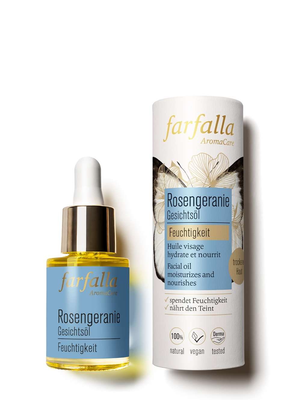 feuchtigkeit-gesichtsoel-rosengeranie-kombi-7612534031509_01.webp