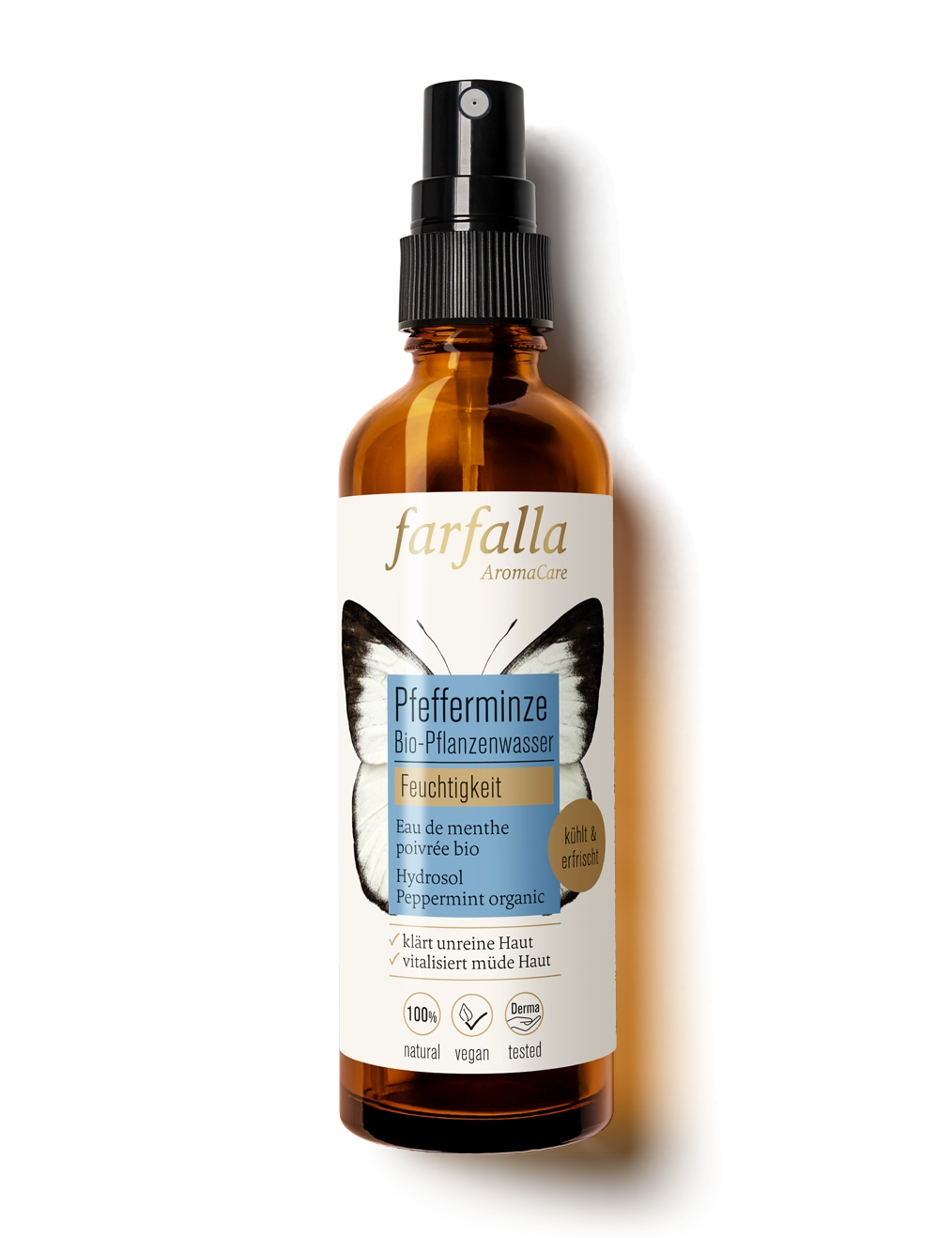 feuchtigkeit-pflanzenwasser-pfefferminze-front-7612534060677_1.webp