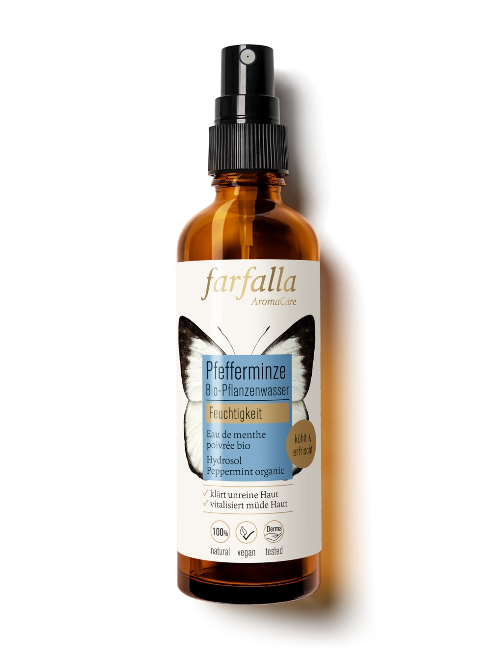 feuchtigkeit-pflanzenwasser-pfefferminze-front-7612534060677_1.webp