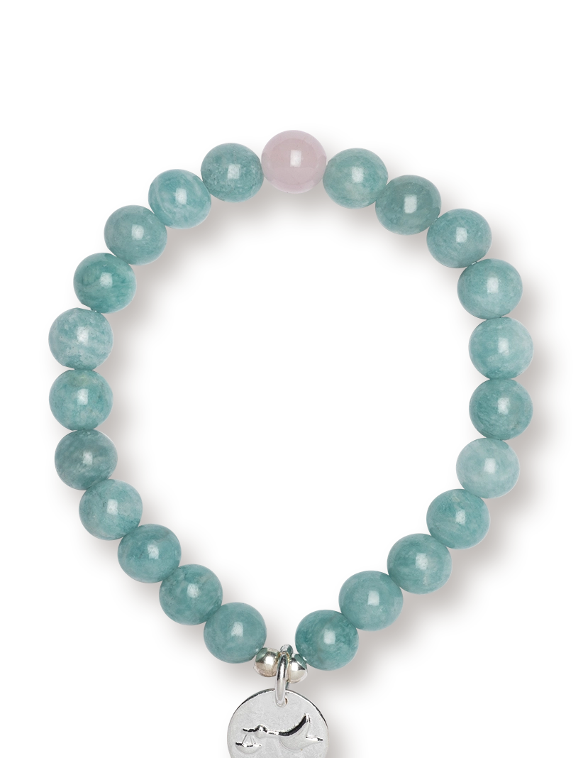for-mums-armband-kids-amazonit-7612534293037_01.webp