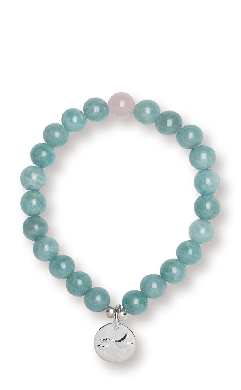 for-mums-armband-kids-amazonit-7612534293037_01.webp