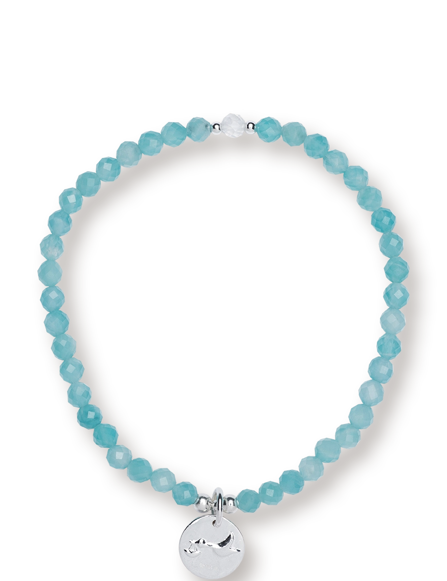 for-mums-armband-women-amazonit-7612534293068_01.webp