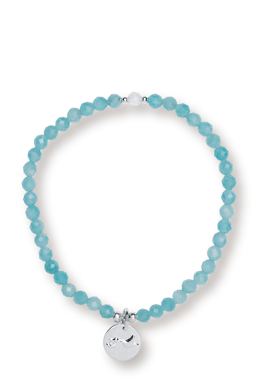 for-mums-armband-women-amazonit-7612534293068_01.webp
