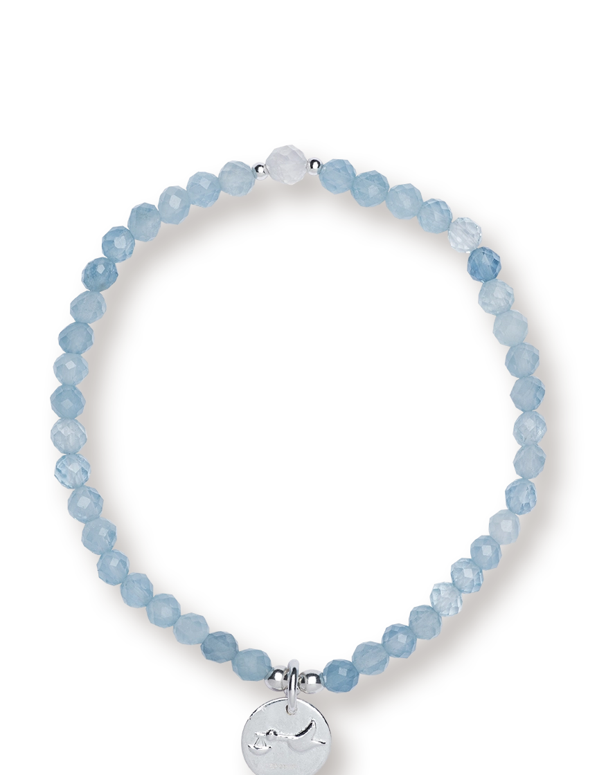 for-mums-armband-women-aquamarin-7612534293051_01.webp