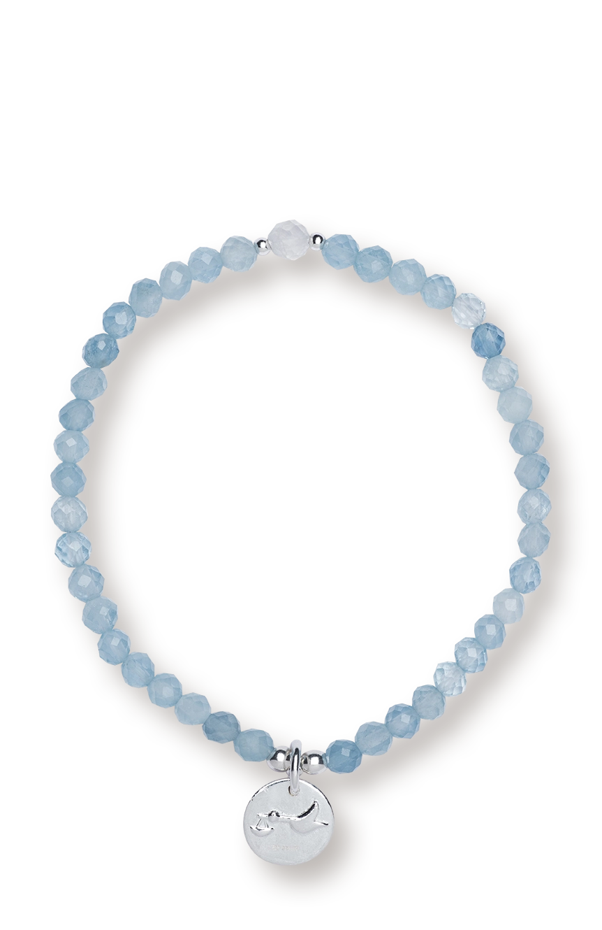 for-mums-armband-women-aquamarin-7612534293051_01.webp