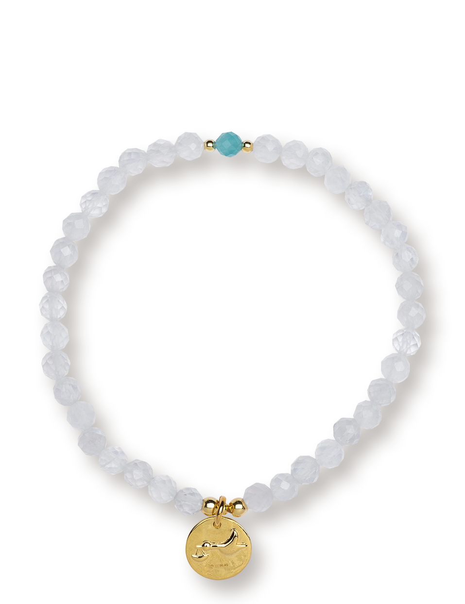 for-mums-armband-women-regenbogen-mondstein-7612534293044_01.webp