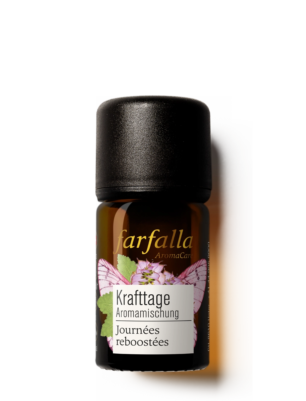 frauenleben-aromamischung-krafttage-front-7612534019989_01.webp