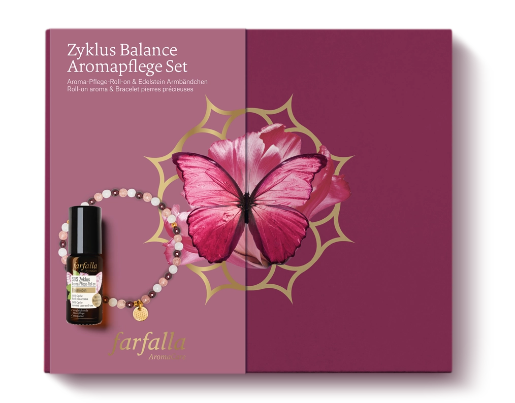 frauenleben-aromapflege-set-zyklus-balance-front-7612534286473_01.webp