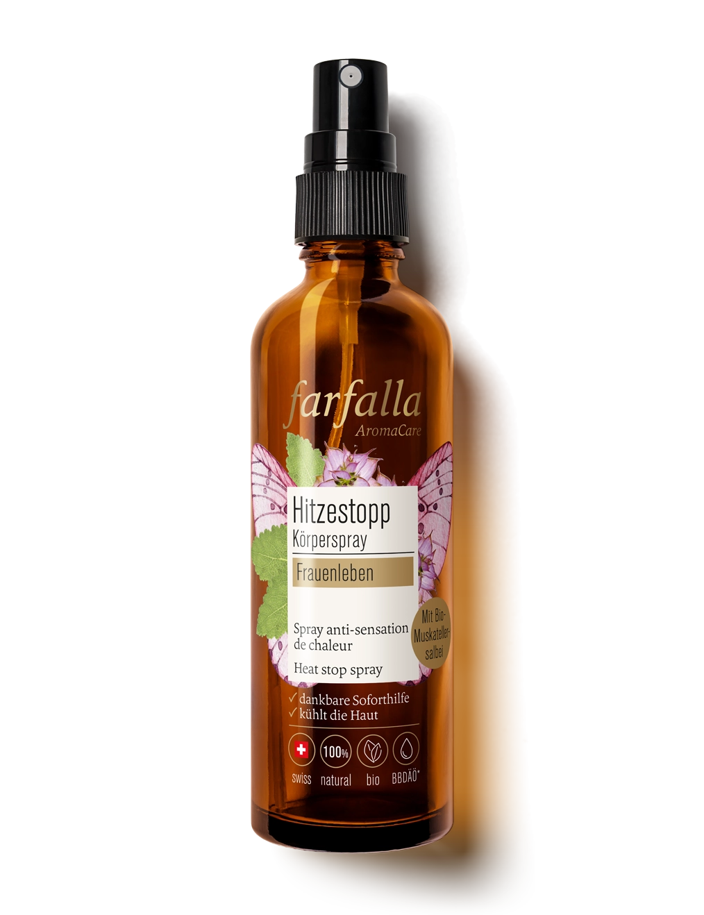 frauenleben-hitzestopp-spray-front-7612534100595_1.webp