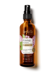 frauenleben-hitzestopp-spray-front-7612534100595_1.webp