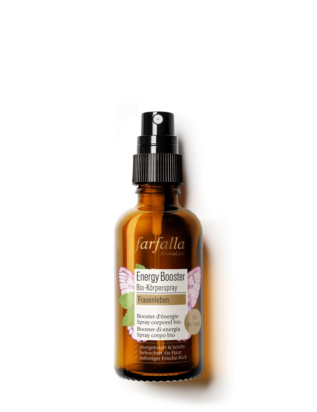 frauenleben-koerperspray-energy-booster-front-7612534107938_01.webp