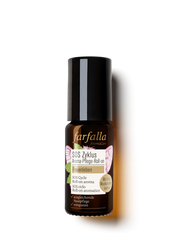 frauenleben-roll-on-sos-zyklus-front-7612534107914_01.webp