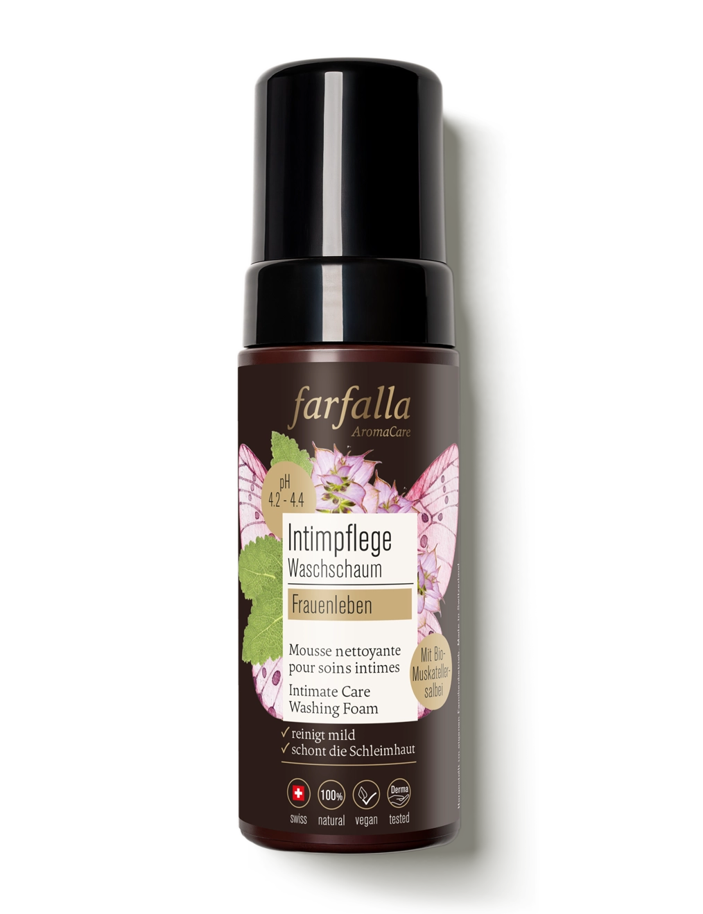 frauenleben-waschschaum-intimpflege-front-7612534048118_1.webp