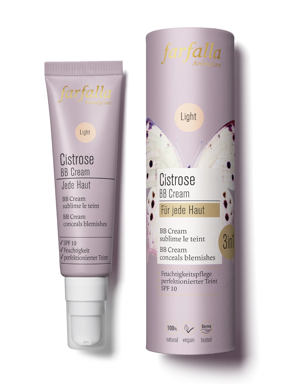 fuer-jede-haut-bb-cream-light-cistrose-kombi-7612534048279_01.webp