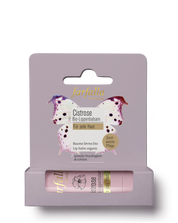 fuer-jede-haut-lippenbalsam-cistrose-front-7612534047975_01.webp