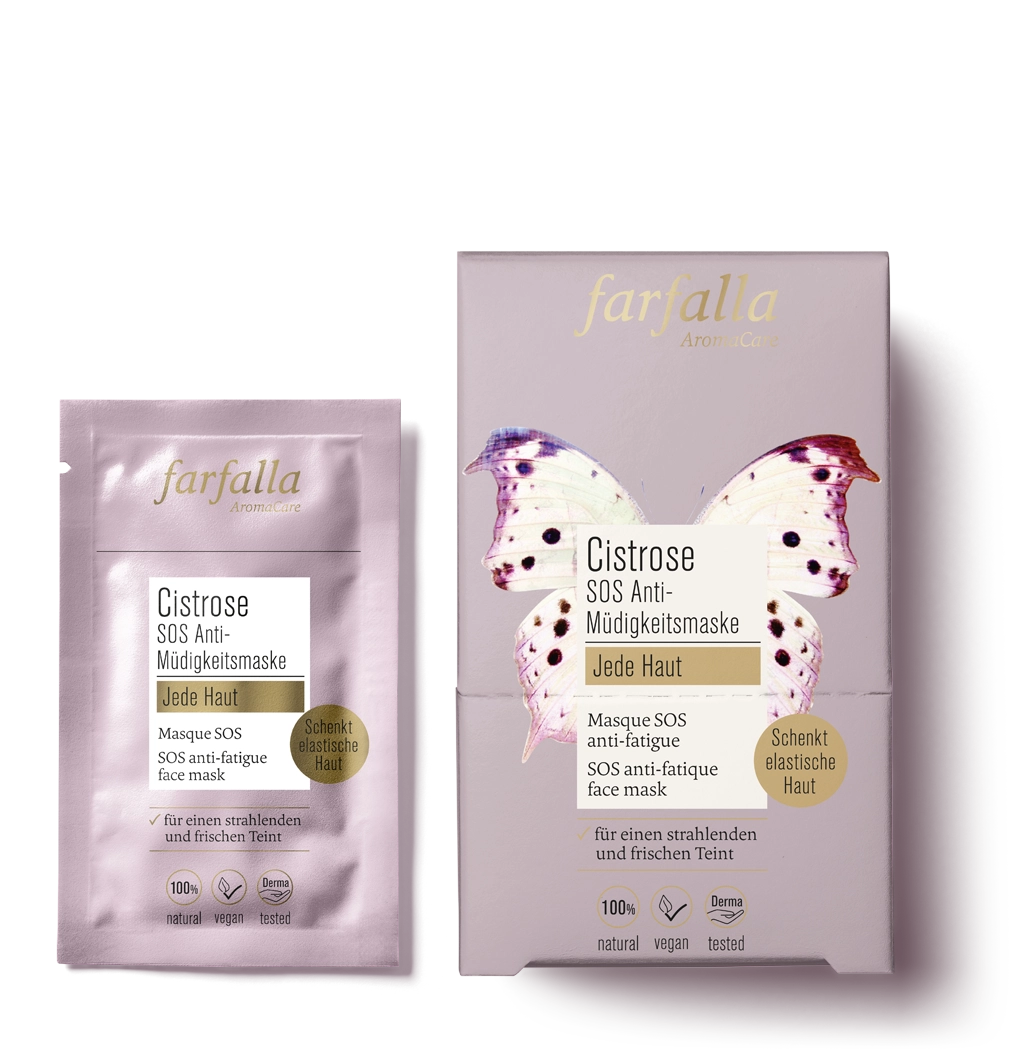fuer-jede-haut-sos-anti-muedigkeitsmaske-cistrose-kombi-7612534047364_01.webp