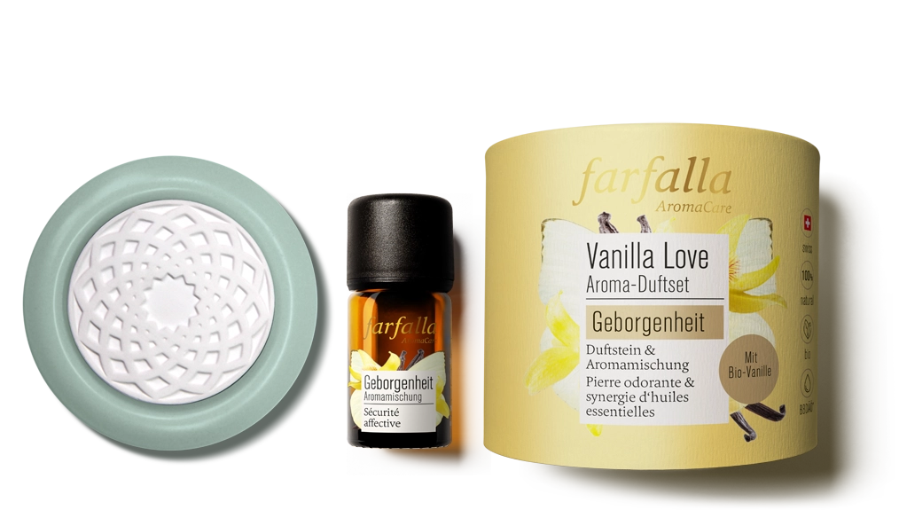 geborgenheit-aroma-duftset-vanilla-love-kombi-7612534285810_01.webp