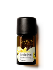 geborgenheit-aromamischung-kuschelzart-front-7612534019569_01.webp