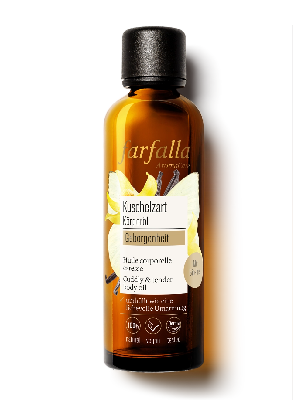 geborgenheit-koerperoel-kuschelzart-front-7612534031707_1.webp