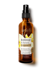 geborgenheit-raumspray-wohfuehlzeit-front-7612534107853_01.webp
