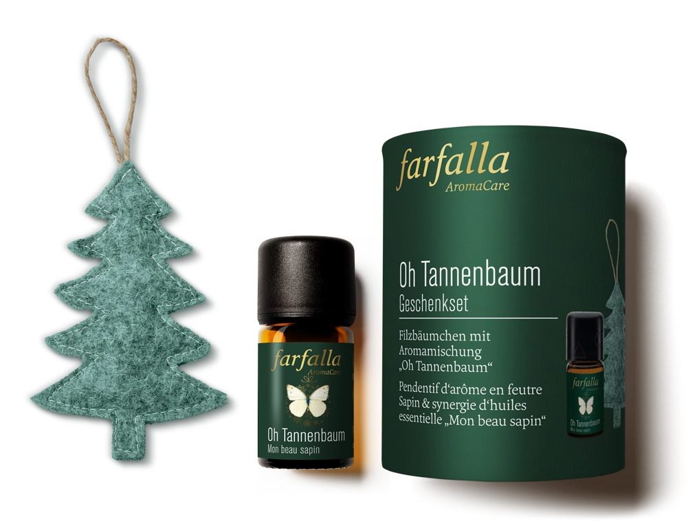 geschenkset-oh-tannenbaum-kombi-7612534285018_01.webp