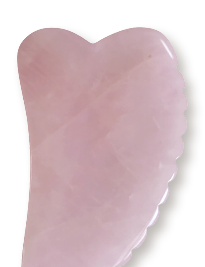 gua-sha-rosenquarz_zaehnchen-4034113043131_01.webp