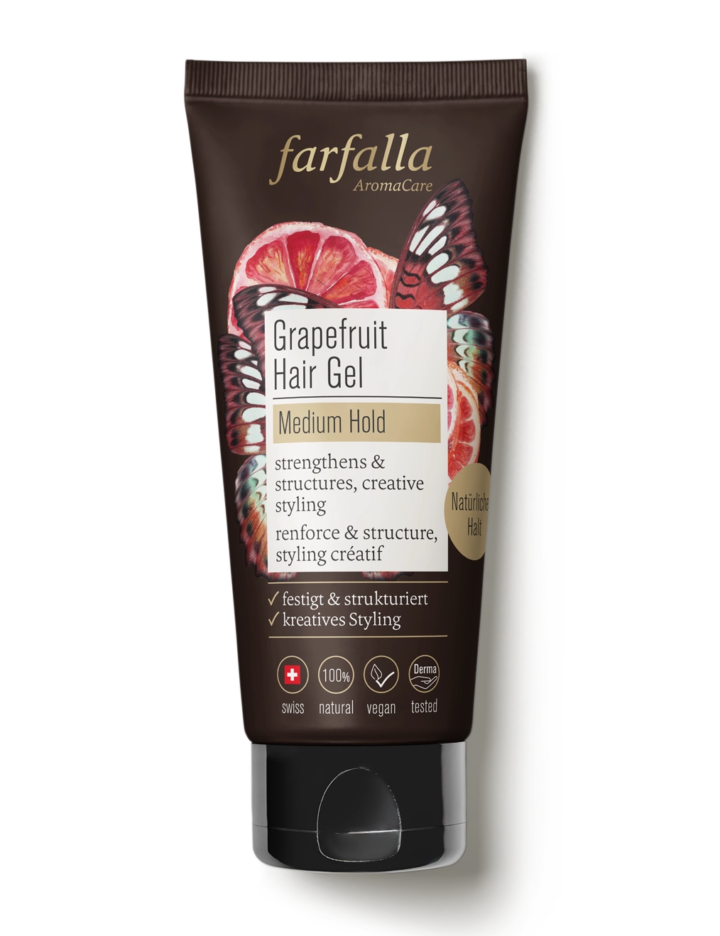 hair-gel-grapefruit-front-7612534050197_1.webp