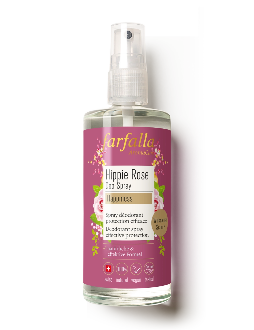 happiness-deo-spray-hippie-rose-front-7612534048200_01.webp