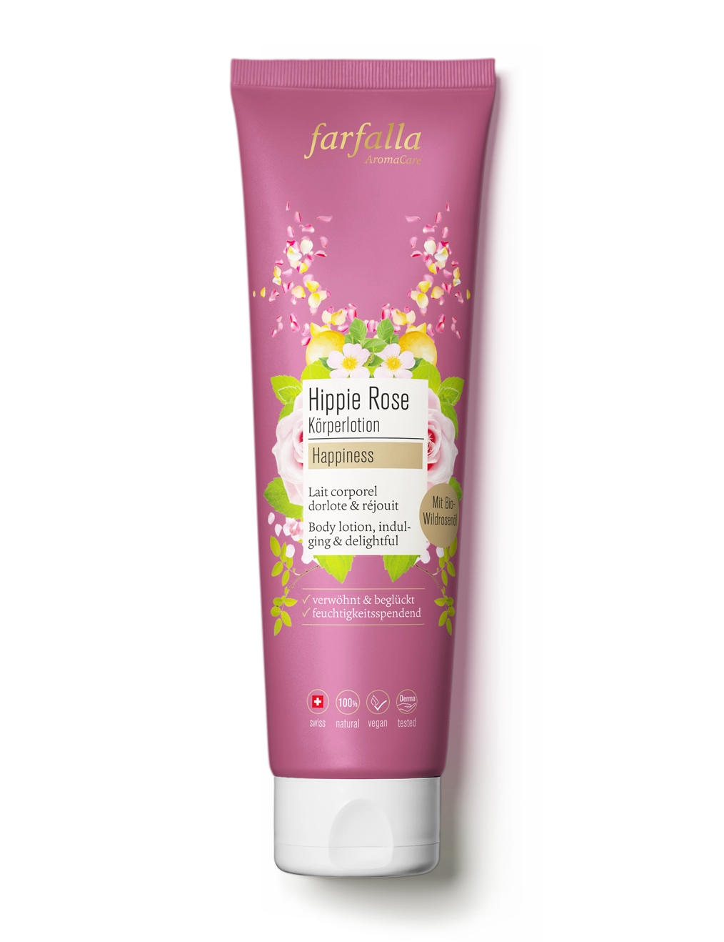 happiness-koerperlotion-hippie-rose-front-7612534048163_01.webp