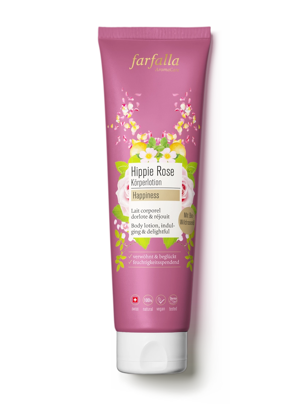 happiness-koerperlotion-hippie-rose-front-7612534048163_01.webp
