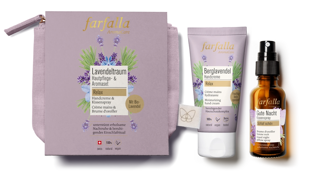 hautplfege-aromaset-lavendeltraum-Kombi-7612534285834_01.webp