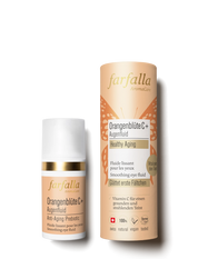 healthy-aging-augenfluid-orangenbluete-c-kombi-7612534040204_01.webp