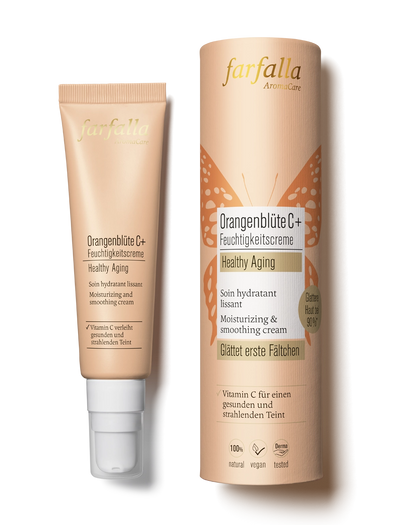 healthy-aging-feuchtigkeitscreme-orangenbluete-c-kombi-7612534048446_01.webp