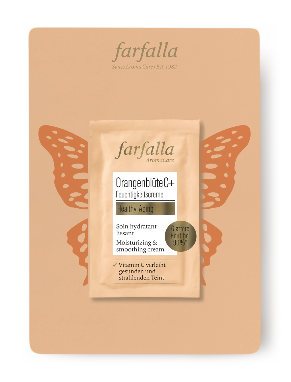 healthy-aging-feuchtigkeitscreme-orangenbluete-c-probe-neu-kombi-7612534048484.webp