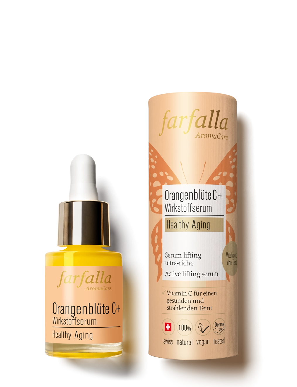 healthy-aging-orangenbluete-c-wirkstoffserum-kombi-7612534048460_01.webp