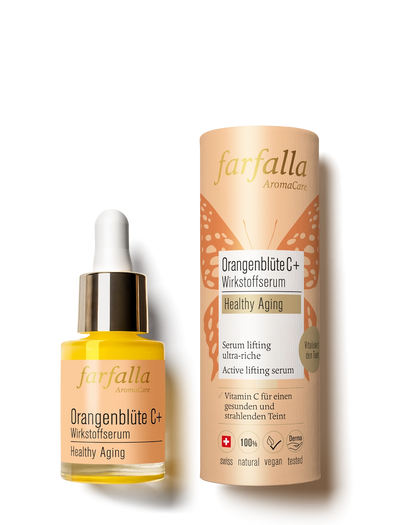 healthy-aging-orangenbluete-c-wirkstoffserum-kombi-7612534048460_01.webp