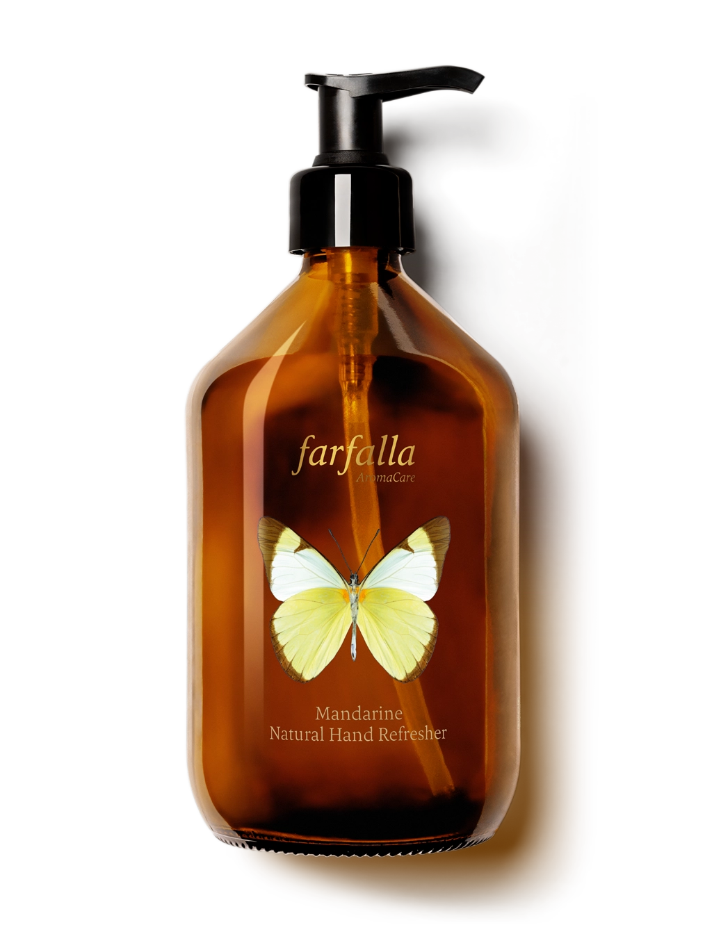 hotel-natural-hand-refresher-mandarine-front-7612534080095_1.webp