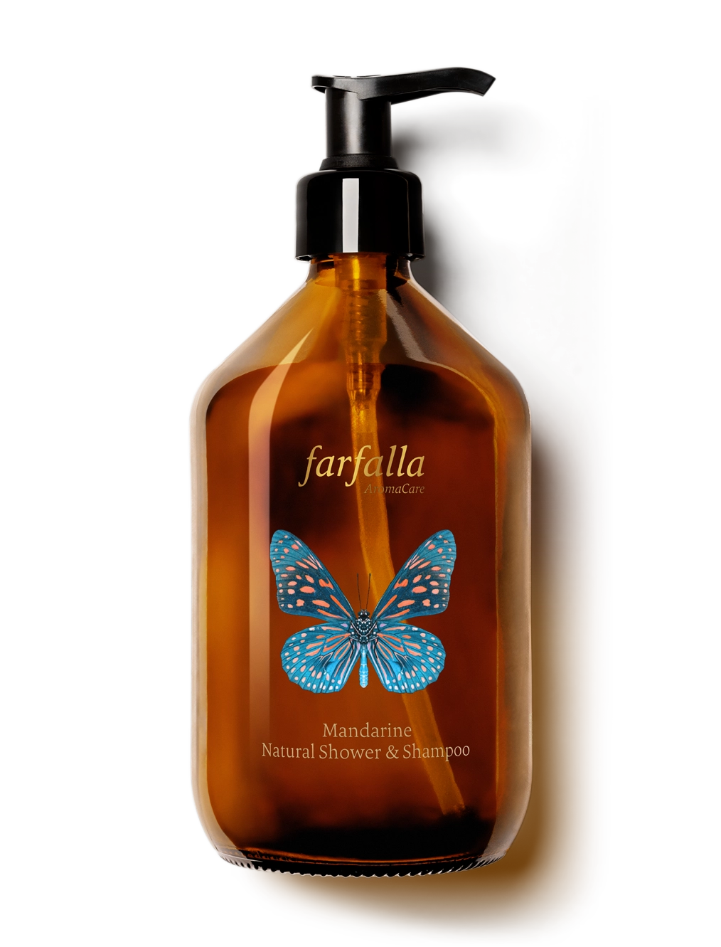 hotel-natural-shower-shampoo-mandarine-front-7612534051132_1.webp