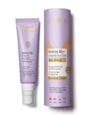 hydro-skinergy-energizing-face-cream-rockrose-mg-kombi-7612534040396_01.webp