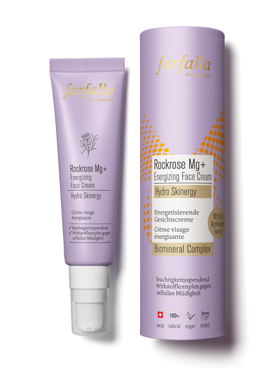 hydro-skinergy-energizing-face-cream-rockrose-mg-kombi-7612534040396_01.webp