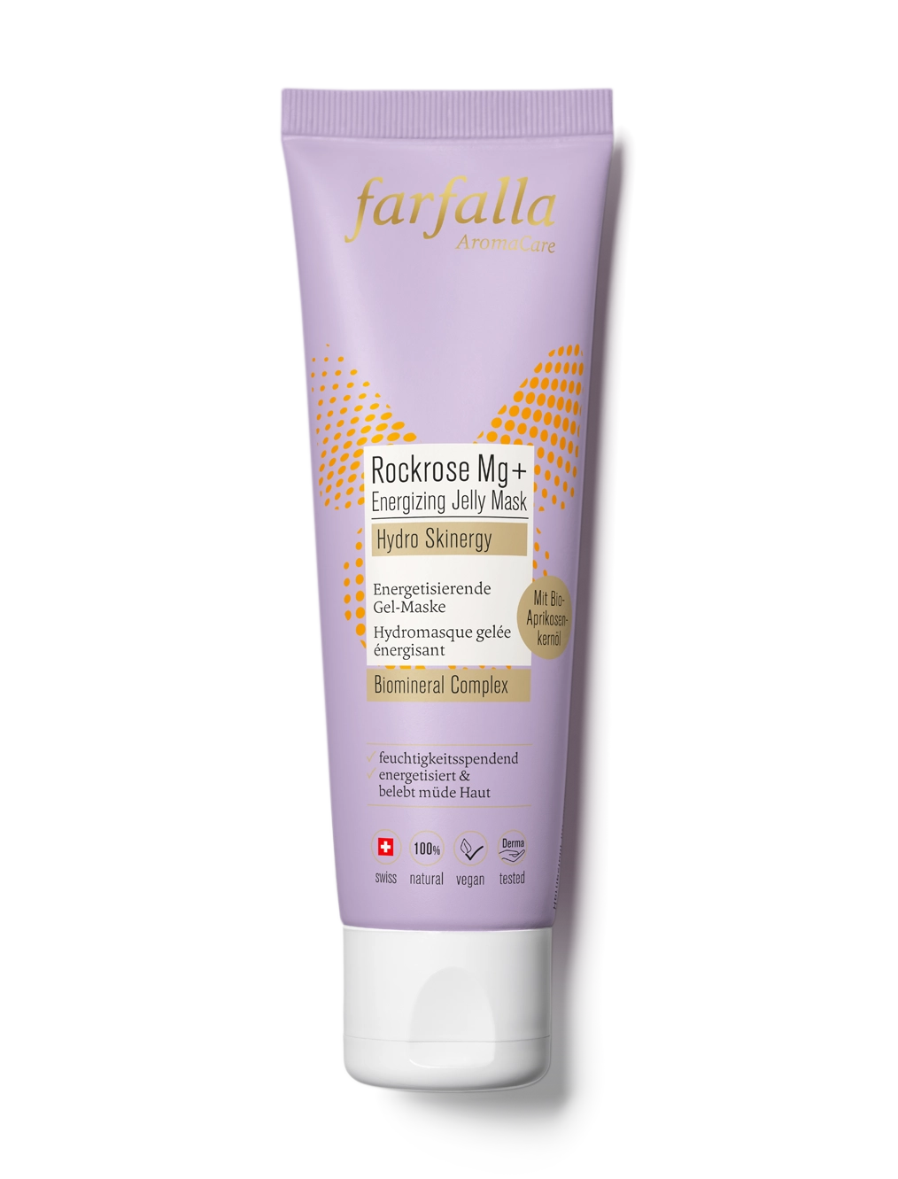 hydro-skinergy-energizing-jelly-mask-rockrose-mg-front-7612534041010_01.webp