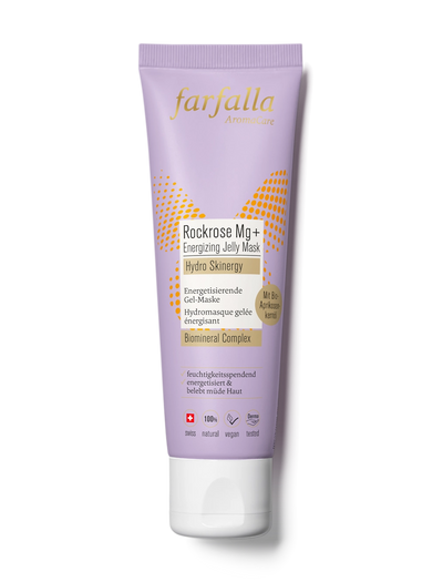 hydro-skinergy-energizing-jelly-mask-rockrose-mg-front-7612534041010_01.webp