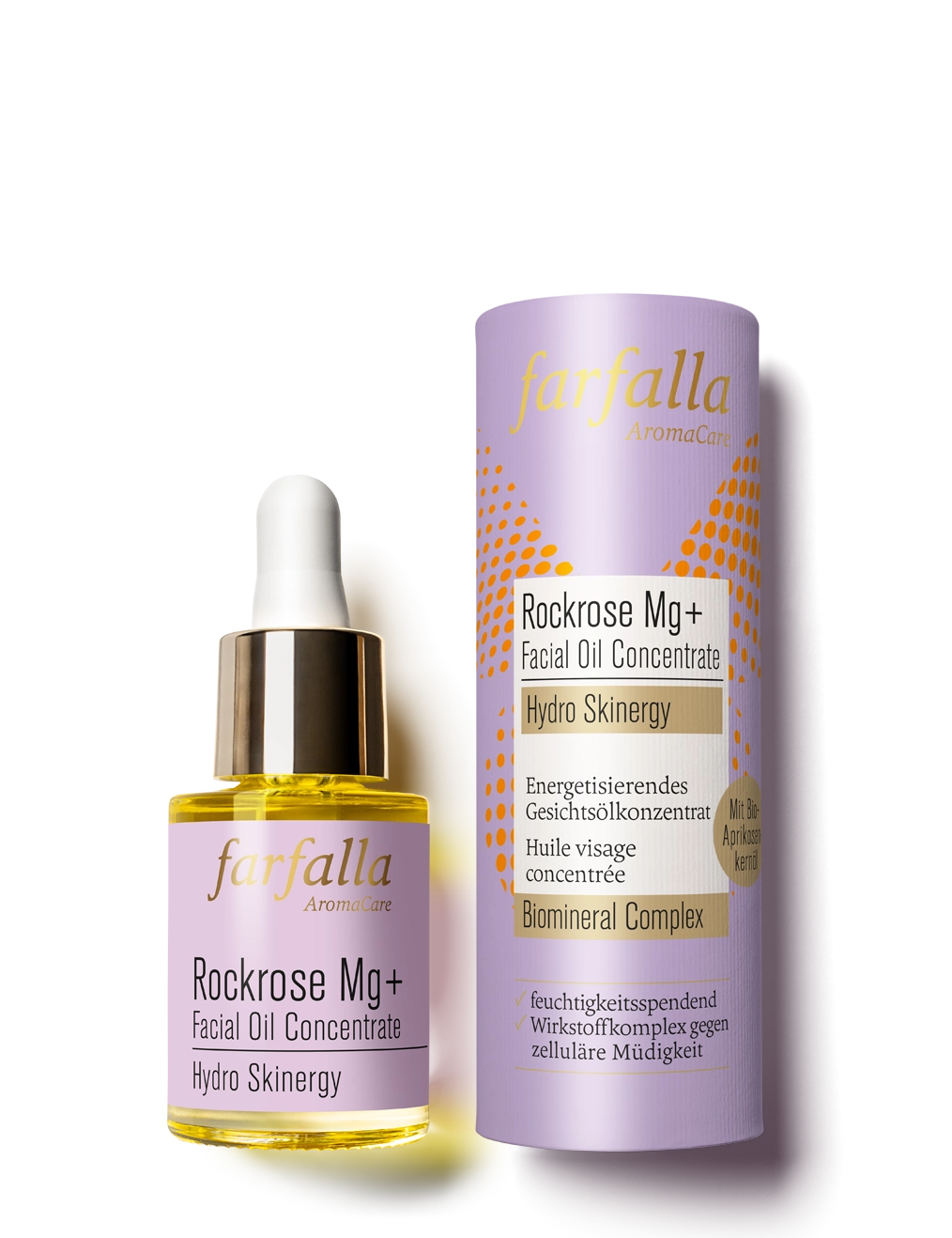 hydro-skinergy-facial-oil-concentrate-rockrose-mg-kombi-7612534041041_01.webp