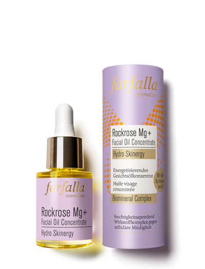 hydro-skinergy-facial-oil-concentrate-rockrose-mg-kombi-7612534041041_01.webp